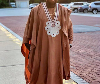 Kaftan for Men Style EXPT 224