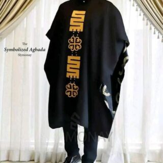Kaftan for Men Style EXPT 226