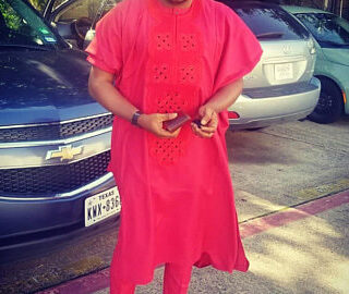 Kaftan for Men Style EXPT 230