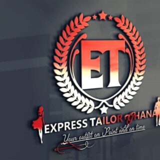 Kaftan for Men Style EXPT 234