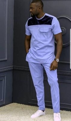 Kaftan for Men Style EXPT 235