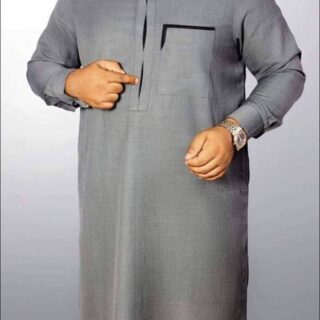 Kaftan for Men Style EXPT 245