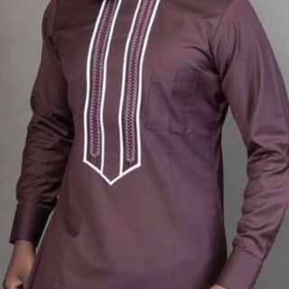 Kaftan for Men Style EXPT 255