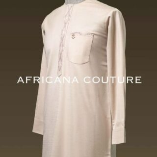 Kaftan for Men Style EXPT 257