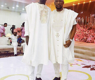 Kaftan for Men Style EXPT 262