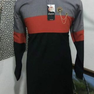 Kaftan for Men Style EXPT 267