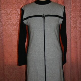 Kaftan for Men Style EXPT 273