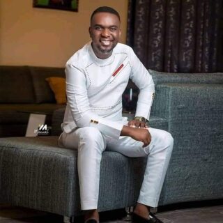 Kaftan for Men Style EXPT 29