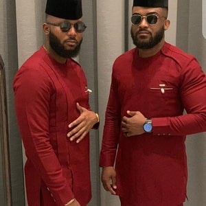 Kaftan for Men Style EXPT 294