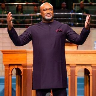 Kaftan for Men Style EXPT 312