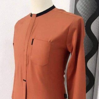Kaftan for Men Style EXPT 321