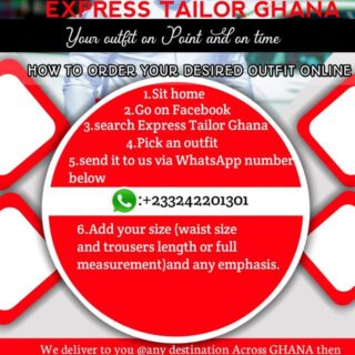 Kaftan for Men Style EXPT 327