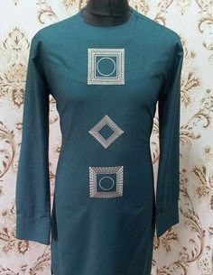 Kaftan for Men Style EXPT 337