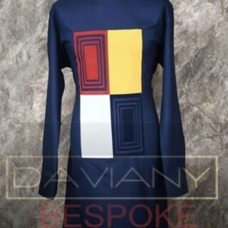 Kaftan for Men Style EXPT 338