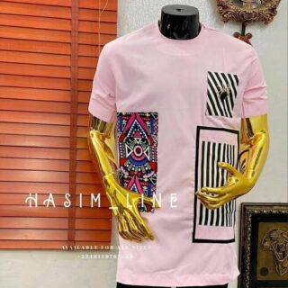 Kaftan for Men Style EXPT 36