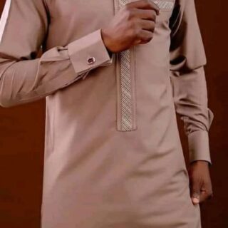 Kaftan for Men Style EXPT 39