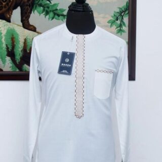 Kaftan for Men Style EXPT 416
