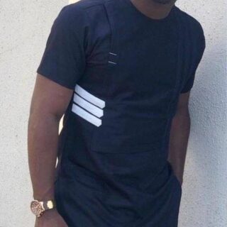 Kaftan for Men Style EXPT 420