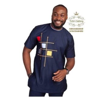 Kaftan for Men Style EXPT 424