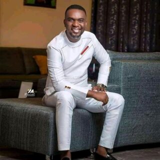 Kaftan for Men Style EXPT 429