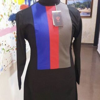 Kaftan for Men Style EXPT 432