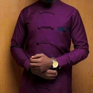 Kaftan for Men Style EXPT 439