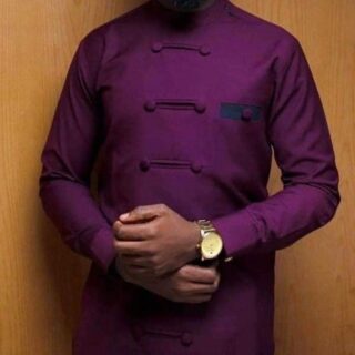 Kaftan for Men Style EXPT 443