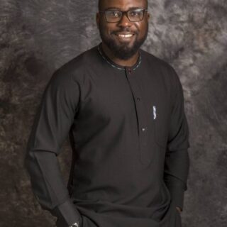 Kaftan for Men Style EXPT 445