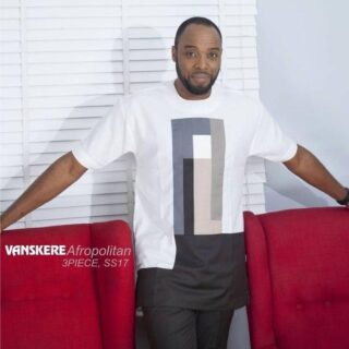 Kaftan for Men Style EXPT 452