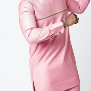 Kaftan for Men Style EXPT 460