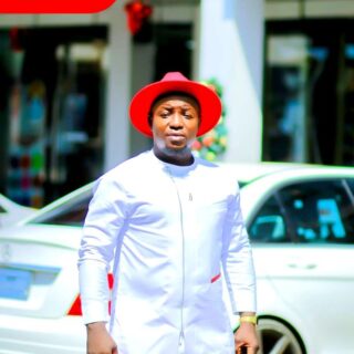 Kaftan for Men Style EXPT 489