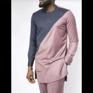 Kaftan for Men Style EXPT 499