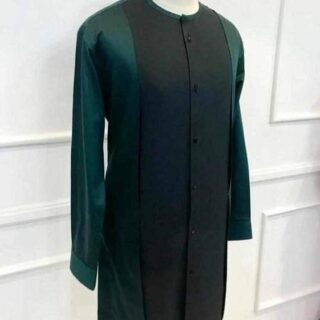 Kaftan for Men Style EXPT 512