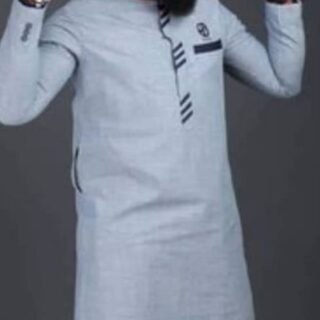 Kaftan for Men Style EXPT 519