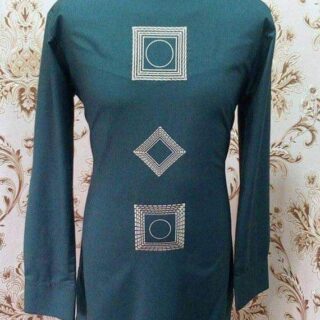 Kaftan for Men Style EXPT 541