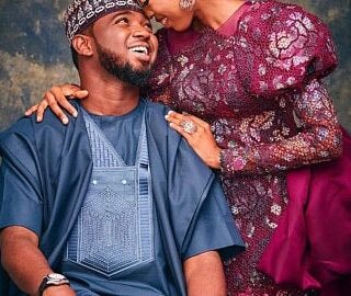 Kaftan for Men Style EXPT 549