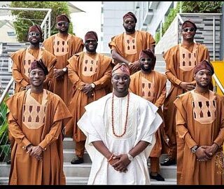 Kaftan for Men Style EXPT 553