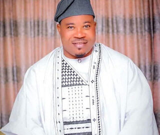 Kaftan for Men Style EXPT 564