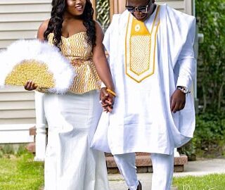 Kaftan for Men Style EXPT 565