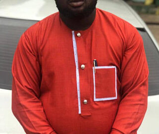 Kaftan for Men Style EXPT 57