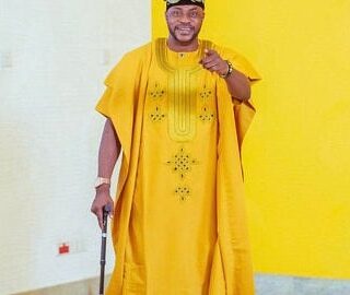 Kaftan for Men Style EXPT 602