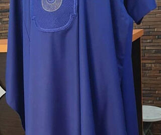 Kaftan for Men Style EXPT 614