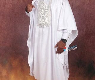 Kaftan for Men Style EXPT 615