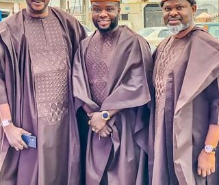 Kaftan for Men Style EXPT 623