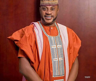 Kaftan for Men Style EXPT 624