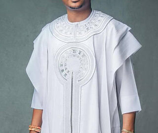 Kaftan for Men Style EXPT 627