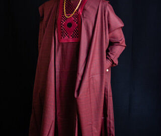 Kaftan for Men Style EXPT 632