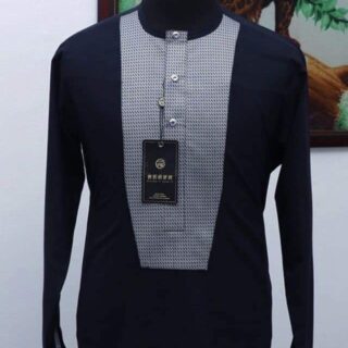 Kaftan for Men Style EXPT 66