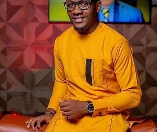 Kaftan for Men Style EXPT 670