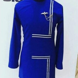 Kaftan for Men Style EXPT 684